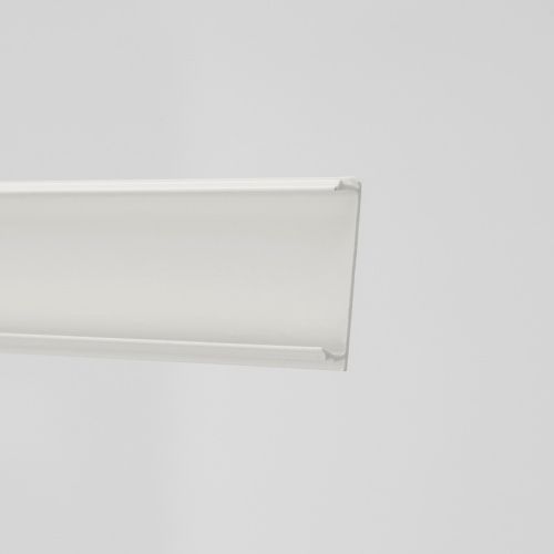 Крышка для шинопровода Lumker SY-Link (СЫ-Линк) 00-00013574