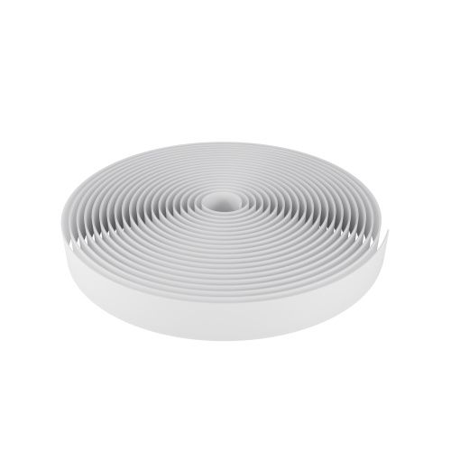 Рассеиватель для радиусного профиля Maytoni Led Strip ALM-3535R-DF