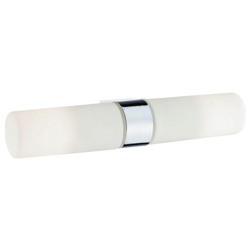 Светильник настенный Velante 259-101-02