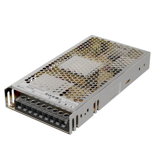 Источник напряжения Maytoni Led Strip 811011