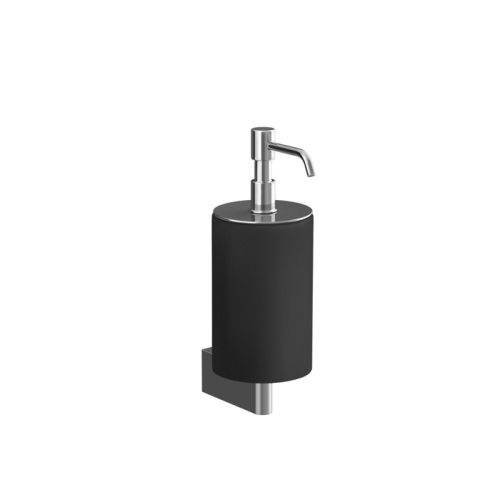 Дозатор для жидкого мыла Gessi Origini 66414#031