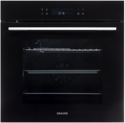 Духовой шкаф Graude Premium BM 60.2 S