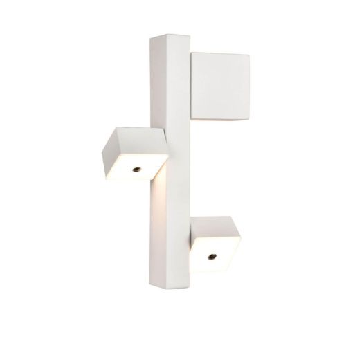 Бра Vele Luce Cameo (Цамео) VL8301W23