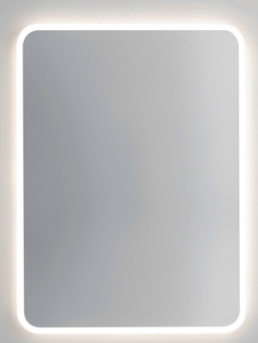 Зеркало Bertocci Design 146 8392 0000 9798 9799