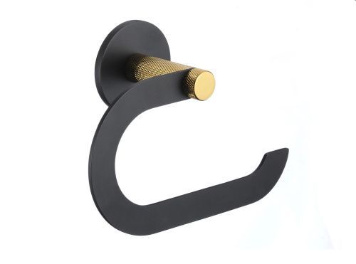 Бумагодержатель Savol S-002152HB