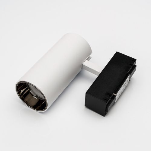 Трековый светильник SWG PRO SY 00-00007810