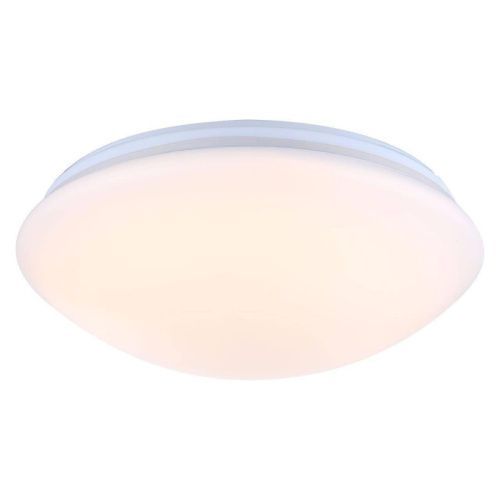 Светильник накладной Globo KIRSTEN (КИРСТЕН) 41672RGB