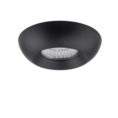 Светильник встраиваемый Lightstar Monde LED (Монде ЛЕД) 71137