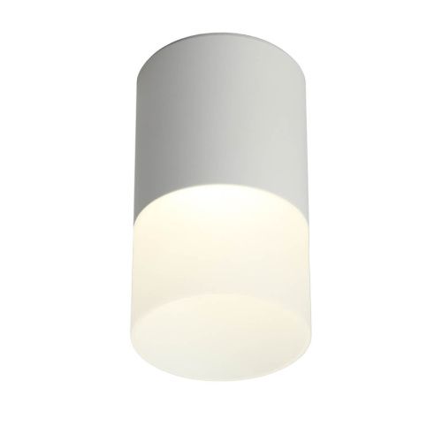 Настенно-потолочный светильник Omnilux Ercolano (Ерцолано) OML-100009-05