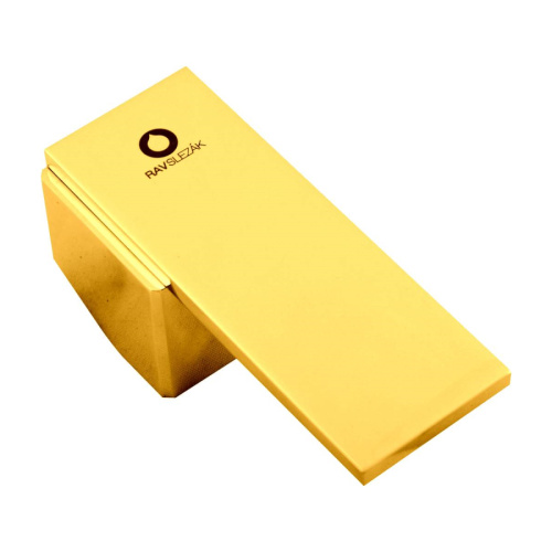 Ручка для смесителя Rav Slezak Loira KR3528Z