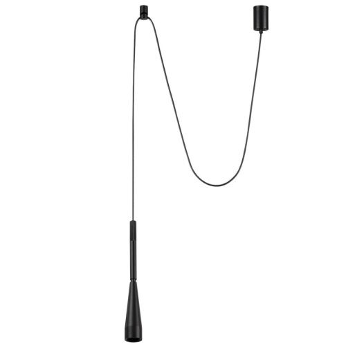 Светильник подвесной Odeon Light Pix (Пикс) 7030/6L