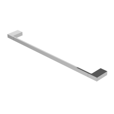 Полотенцедержатель Cezares SLIDER SLIDER-TH-60-01 Полотенцедержатель Cezares SLIDER SLIDER-TH-60-01