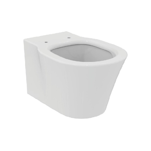 Чаша унитаза Ideal Standard CONNECT AIR E005401 подвесная