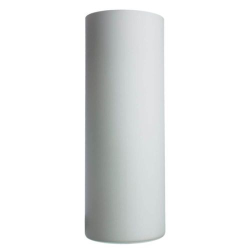 Настольная лампа Arte Lamp Sphere (Спхере) A6710LT-1WH