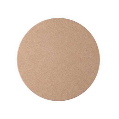 Светильник настенный Odeon Light Cork (Цорк) 7073/15WL