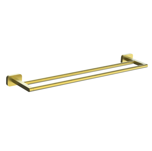 Полотенцедержатель Wonzon & Woghand GRAFFITY WW-9311-BG Полотенцедержатель Wonzon & Woghand GRAFFITY WW-9311-BG