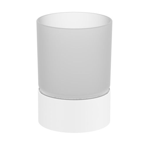 Стакан Timo Saona 13231/16