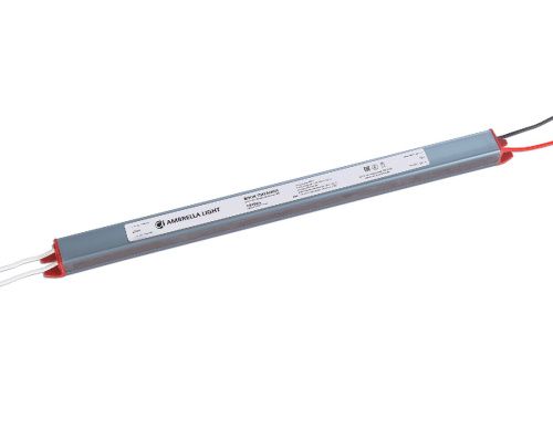 Блок питания Ambrella Light LED Driver 12V (ЛЕД Дривер 12В) GS9806