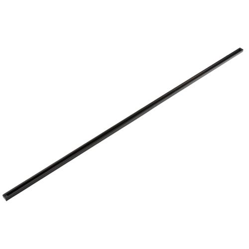 Шинопровод Denkirs DK Track Black (ДК Трацк Блацк) TR1003-BK