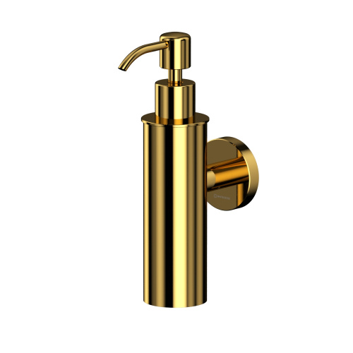 Дозатор Whitecross ERGO gold ER2242GL