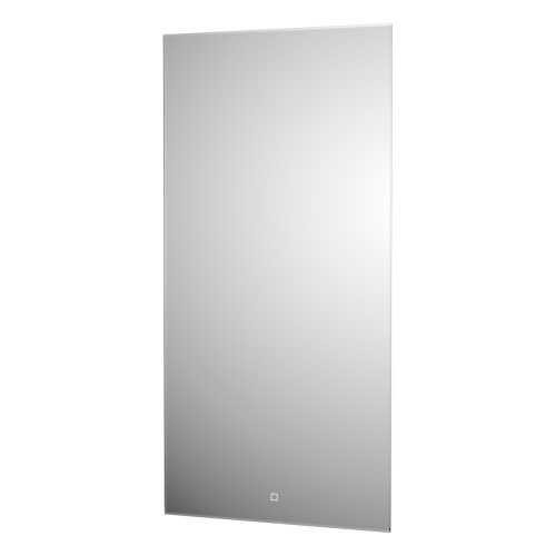 Зеркало с подсветкой Defesto GLOW DF 2518S 60x120