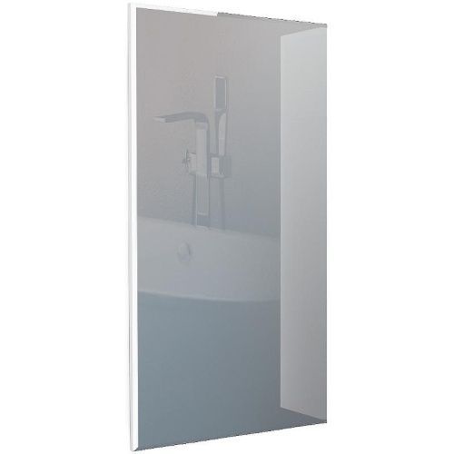 Зеркало в ванную 1MarKa Cube У83243 60х90