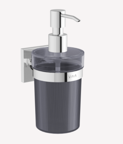 Дозатор Vitra Root A44807