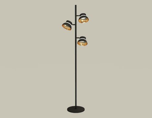 Торшер Ambrella Light Traditional (Традитионал) XB9816101