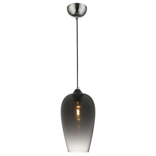 Светильник подвесной WERTMARK Beni WE205.01.106