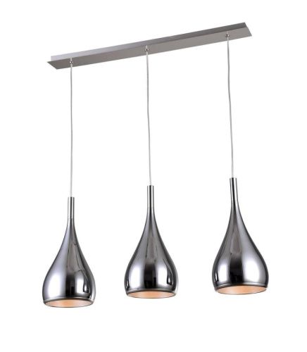 Светильник подвесной ST Luce Gocce (Гоцце) SL874.113.03