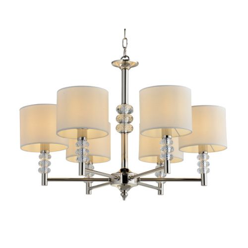 Люстра подвесная ST Luce ENITA (ЕНИТА) SL1751.103.06