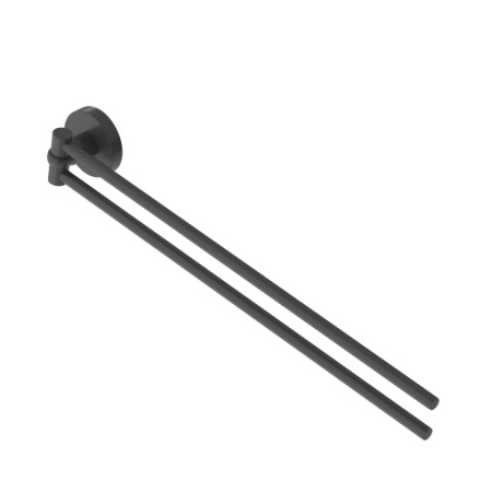 Полотенцедержатель Cezares RELAX RELAX-THD-S-NOP Полотенцедержатель Cezares RELAX RELAX-THD-S-NOP