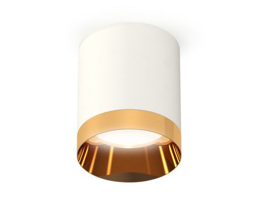 Светильник накладной Ambrella Light Techno (Тецхно) XS6301024