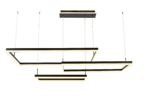 Люстра подвесная Zortes Tory (Торы) ZRS.30404.204