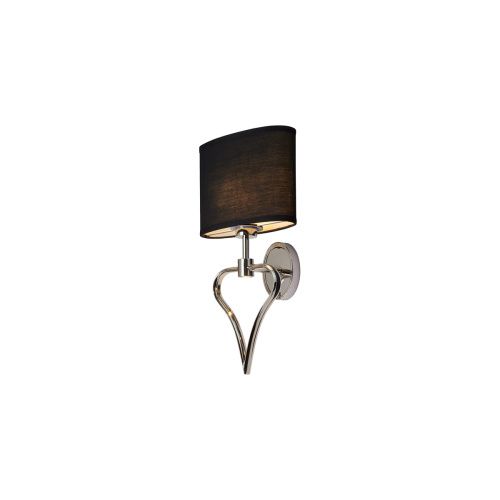 Бра Elstead Lighting Falmouth (Фалмоутх) BATH-FALMOUTH-PC