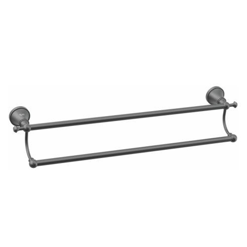 Полотенцедержатель Rose RG19T RG1927T