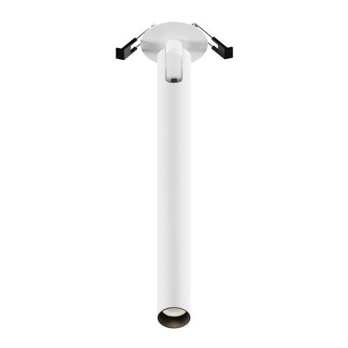 Светильник встраиваемый Maytoni Technical Focus T C141RS-L300-6W3K-W