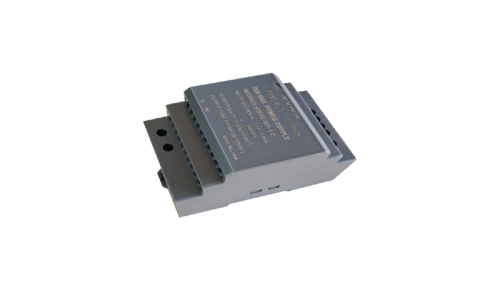 Блок питания SWG PRO 00-00024483