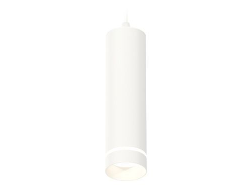 Светильник подвесной Ambrella Light TECHNO SPOT (ТЕЦХНО СПОТ) XP6355002