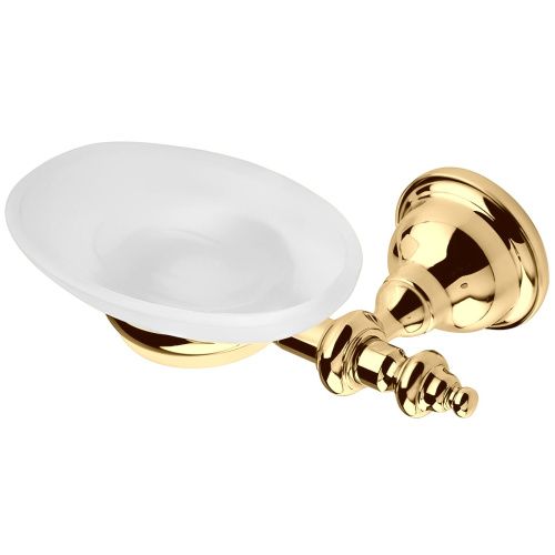 Мыльница Webert Armony AM500101010