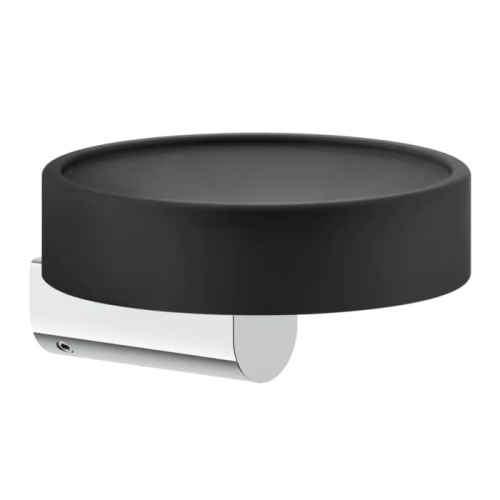 Мыльница Gessi Rilievo 59502#031