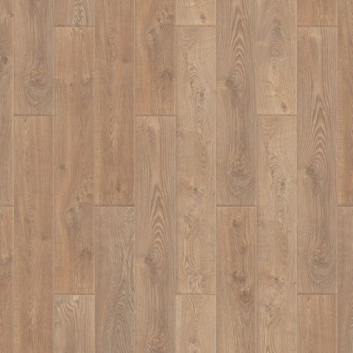 Ламинат Tarkett Navigator 1233 Амундсен Т094945 толщина 1,2 см 33 класс 1292х194