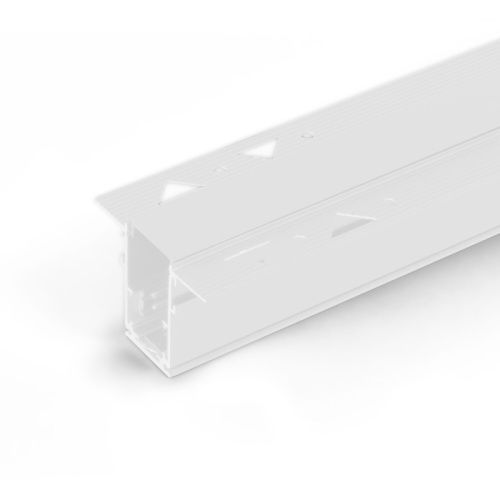 Шинопровод встраиваемый Elektrostandard Slim Magnetic (Слим Магнетиц) 4690389188565