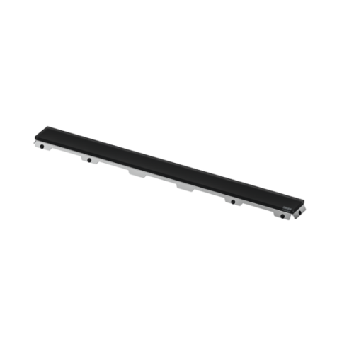 Декоративная решетка для слива Tece TECEdrainline 600894
