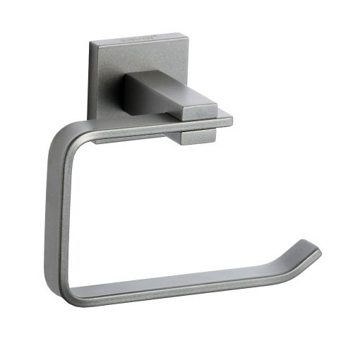 Бумагодержатель Savol S-06552Q