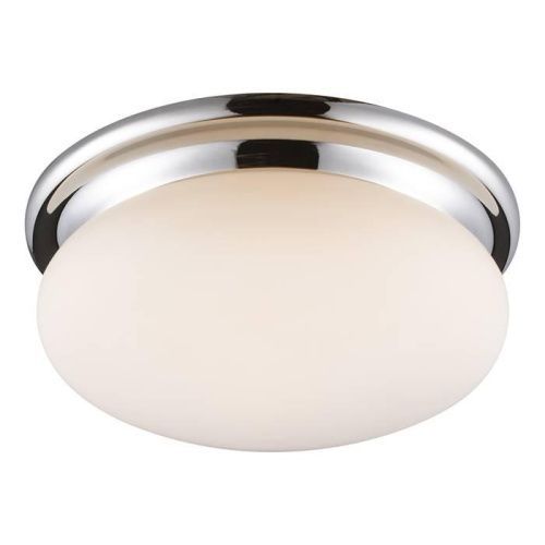 Светильник накладной Arte Lamp AQUA (АКУА) A2916PL-1CC
