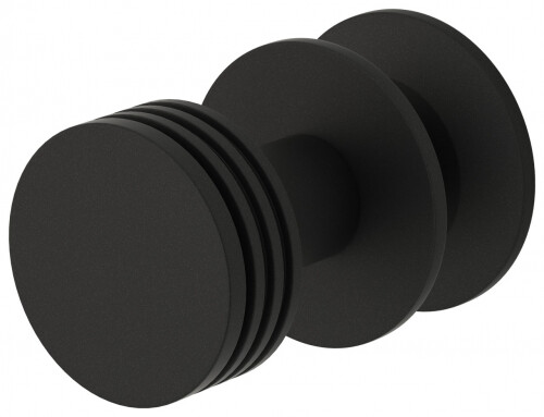 Крючок Сунержа Каньон 15-2010-0003