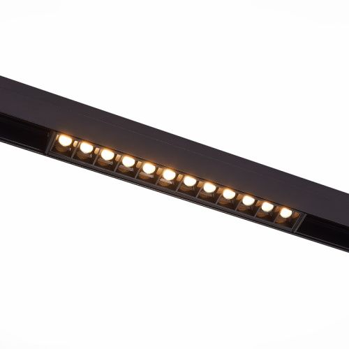 Трековый светильник ST Luce Seide (Сеиде) ST361.446.12