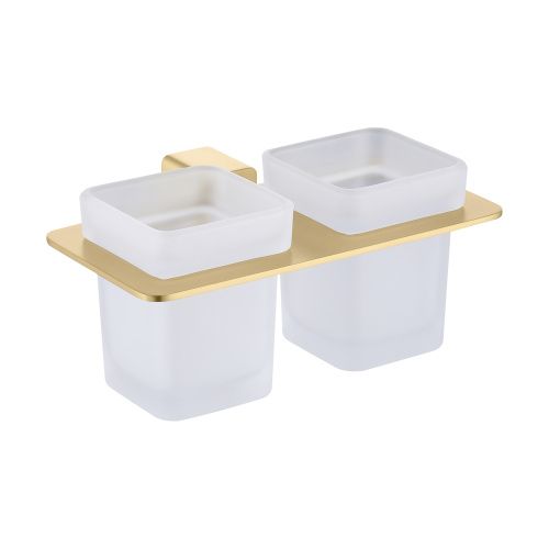 Стакан Raglo R301.08.03