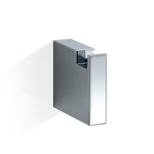 Крючок Decor Walther Brick 590000